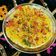 Naina Panjwani का कुकस्नैप जब उन्होंने चीजी मसाला पापड़ (cheesy masala papad recipe in hindi) बनाया था।