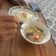 Cooksnap dari Ayu budi hartini untuk resep Soto Betawi Gampang Banget