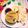 Ramaben Joshi's cooksnap of when they made રવા ઢોસા (Rava Dosa Recipe In Gujarati).