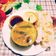 Ramaben Joshi's cooksnap of when they made રવા ઢોસા (Rava Dosa Recipe In Gujarati).