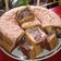 Cooksnap dari Rinda Thalib untuk resep Moist Marble Cake