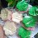 Cooksnap dari Ez Zye untuk resep Apem Kukus Tepung Beras