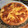 El cooksnap de Satine cuando hizo Tarta de manzana.