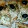 صورة من 🍓🍓Cuisine zainab 🍓🍓، شاركها بعد تجربة وصفة بيتزا رائعة ومقرمشة 🍕🍕