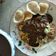 Cooksnap dari Haryo Manano untuk resep Tahu Telur surabaya