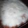 Cooksnap από sweetmicrobe στη συνταγή Σιροπιαστό ινδοκάρυδο νηστίσιμο