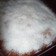 Cooksnap από sweetmicrobe στη συνταγή Σιροπιαστό ινδοκάρυδο νηστίσιμο