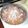 El cooksnap de cindy cuando hizo Torta de Microondas (9 minutos).