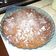 La cooksnap de cindy cuando cocinó Torta de Microondas (9 minutos)