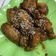 Cooksnap dari YoFeLa Kitchen untuk resep Spicy Crispy Chicken Wings