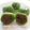 Cooksnap dari Andriani Astutik untuk resep Mochi Ice Cream