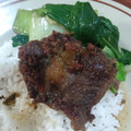 Cooksnap dari Lilis Lisnawati untuk resep Empal Gepuk Gurih (Tidak Manis)