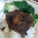 Cooksnap dari Lilis Lisnawati untuk resep Empal Gepuk Gurih (Tidak Manis)