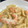 La cooksnap de @tesa.cuina cuando cocinó Pasta con langostinos y salsa de leche de coco