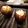 El cooksnap de Yessika González cuando hizo Manzanas horneadas con queso crema, pasas y praliné de nuez💕.