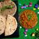 Sneha Patel's cooksnap of when they made લીલી હળદર નું શાક (Lili Haldar Sabji Recipe In Gujarati).
