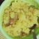Deepa का कुकस्नैप जब उन्होंने झटपट सूजी का हलवा (jhatpat suji ka halwa recipe in Hindi) बनाया था।