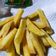 Cooksnap dari Emaknya ghifari untuk resep Kentang goreng kres kres