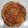 El cooksnap de MaryGlory cuando hizo Quiche de puerro y bacon.