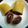 Cooksnap của Cooked By Qiqi khi họ làm theo món Bánh khoai lang tím