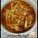 Cooksnap dari Lelly Atika Asashy untuk resep Resep Soto Tauco Tegal