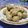 Cooksnap dari Lilis Suryati untuk resep Bakso Tempe
