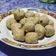 Cooksnap dari Lilis Suryati untuk resep Bakso Tempe