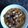El cooksnap de ange cuando hizo Sopa de col chino picante con chistorra.