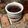 Cooksnap από 𝒳𝓇𝓊𝓈𝑜𝓊𝓁𝒶 𝒦𝑜𝓃𝓉𝑜𝓅𝑜𝓊𝓁𝑜𝓊 στη συνταγή Τσάι με μέλι & κανέλα 🫖🍯🤍💛