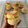 Pakprawee's cooksnap of when they made Lemon scones.