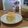 Cooksnap dari Diah Kusumawati untuk resep Flourless KETO CheeseCake
