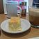 Cooksnap dari Diah Kusumawati untuk resep Flourless KETO CheeseCake