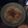 El cooksnap de tapese cuando hizo Natillas caseras de huevo.