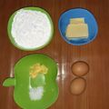 Cooksnap dari Dyah Setyowati untuk resep Botok Lamtoro/Petai Cina/Mlanding