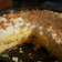 El cooksnap de Daiana Calle cuando hizo Lemon pie muy rico.