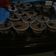 Cooksnap dari suyanti89 untuk resep Puding Milky ChocoReo