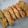 Cooksnap dari Win untuk resep Batagor tahu wortel simple