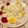 Cooksnap από 𝒳𝓇𝓊𝓈𝑜𝓊𝓁𝒶 𝒦𝑜𝓃𝓉𝑜𝓅𝑜𝓊𝓁𝑜𝓊 στη συνταγή Παγωμένη Σαλάτα με Αυγά και Πατάτες