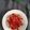 Cooksnap dari Dapoer_Anoe (Anugrah) untuk resep Banana-strawberry pancake 🥞 🥞