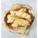Cooksnap dari Sinta Muller untuk resep Molen Pisang