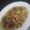 Cooksnap dari cameldja untuk resep Garlic butter saikoro beef