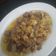 Cooksnap dari cameldja untuk resep Garlic butter saikoro beef