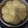 Cooksnap dari Toeti Doeloe untuk resep Roti Sobek