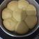 Cooksnap dari Toeti Doeloe untuk resep Roti Sobek