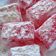 Cooksnap dari Ardi Firmansyah untuk resep Turkish Delight