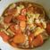 Cooksnap dari Astari untuk resep Sapo Tahu Oriental