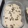 El cooksnap de Bejo Andrés Esteban cuando hizo Vitel toné clásico.