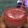 Cooksnap dari nayanaya untuk resep Silky Puding Strawberry