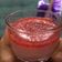 Cooksnap dari nayanaya untuk resep Silky Puding Strawberry