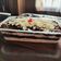Cooksnap dari Dzakira El-Khasieb untuk resep Oreo Cheese Cake
